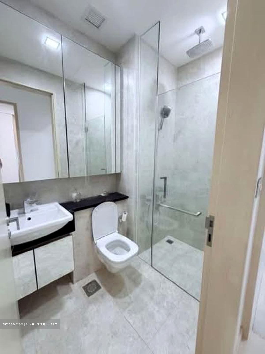The Boutiq (D9), Apartment #543574591